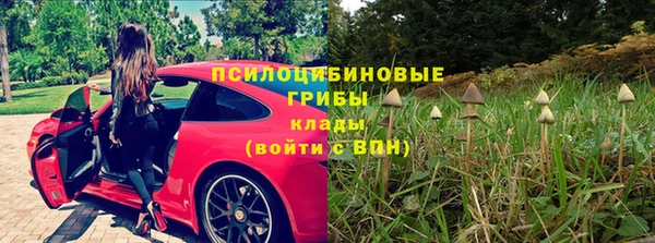 прущая мука Магадан