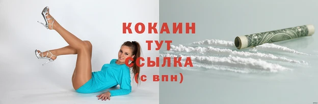 мяу мяу кристалл Магас